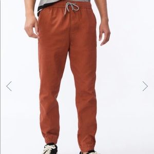 Aeropostale joggers
